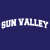Sun Valley Logo